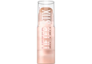 Maybelline New York Lifter Stix kreminė kontūravimo priemonė, 45
