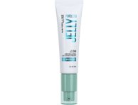 Maybelline New York Poreless Jelly makiažo bazė