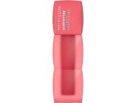 Maybelline New York Teddy Tint lūpų dažai, 40 Petalcore