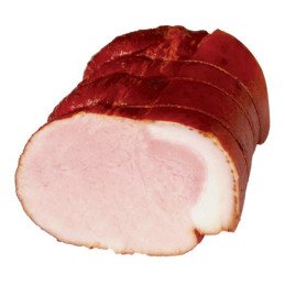 Mažai rūkyta SODŽIAUS filė vak., I r., kg, ~300 g