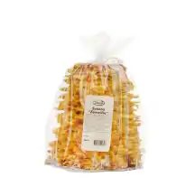 Mažas ŽEMAIČIŲ šakotis, 1 kg