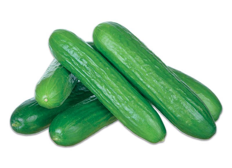 MAŽIEJI AGURKĖLIAI, 200 g