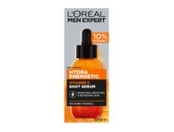 ME HE serumas, 30 ml