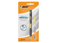 Mechaninis pieštukas BIC break resis bl1+6 lds