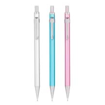 Mechaninis pieštukas DELI U999, 0.5 mm