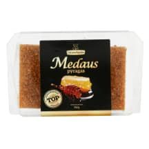 Medaus pyragas LIETUVOS KEPĖJAS, 350 g