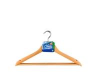 Mediniės pakabos HOME EXPERT, 3 vnt