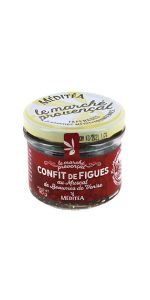 Meditea, 90 g