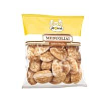 Meduoliai ARBATINIAI JAVINĖ, 400 g