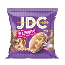 Meduoliai KLASIKINIAI JDC, 200 g