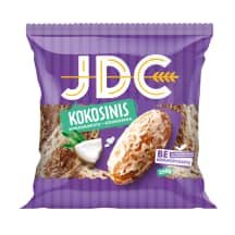 Meduoliai KOKOSINIAI LIEŽUVĖLIAI JDC, 250 g