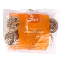 Meduoliai su medumi RIMI SMART, 200 g