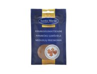 Meduolių prieskoniai SANTA MARIA, 30 g