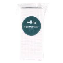 Medvilnės vata SALLING, 200 g