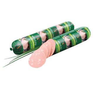 MĖGĖJŲ virta dešra, 700 g