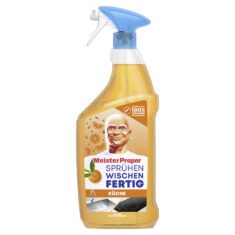„Meister Proper“ purškalas, 800 ml