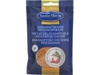 Meksikietiški vištienos prieskoniai SANTA MARIA, 27 g