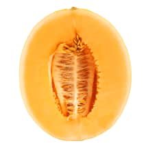 Melionai ORANGE CANDY, 1 kg