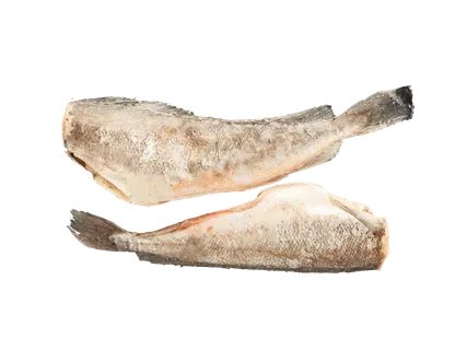 Menkė vakuume, 1 kg
