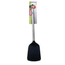Mentelė BANQUET AKCENT, 33 cm