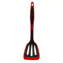 Mentelė BOLLIRE, AW26, 34 cm