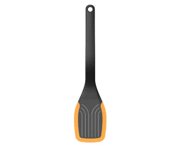Mentelė FISKARS, 1 vnt