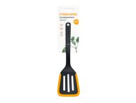 Mentelė FISKARS FUNCTIONAL FORM, 1 vnt