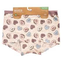 Merg. keln. I LOVE ECO ATHENA DONUT, 122/128