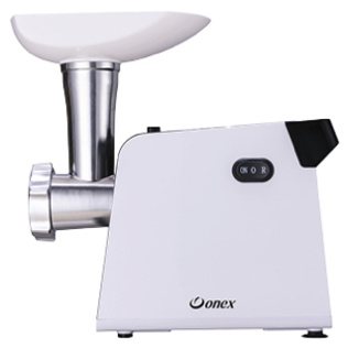 Mėsmalė ONEX, 1 vnt