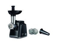 Mėsmalė TEFAL NE105838
