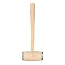 Mėsos muštukas FACKELMANN, 32 cm
