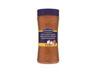 Mėsos prieskoniai SANTA MARIA, 290 g