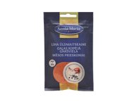 Mėsos prieskoniai SANTA MARIA, 35 g