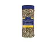 Mėsos prieskoniai SANTA MARIA su česnakais, 230 g