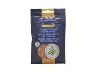 Mėsos prieskoniai SANTA MARIA su čiobreliais, 25 g