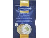 Mėsos prieskoniai SANTA MARIA su priesk. žolel. ir česnakais, 20 g