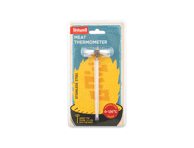 Mėsos termometras UNIWELL, 14 cm