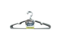 Metalinės pakabos HOME EXPERT, 20 vnt