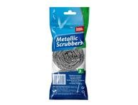 Metaliniai šveistukai HOME EXPERT, 3 vnt