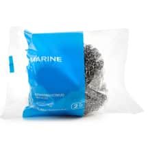 Metaliniai šveistukai MARINE 12g, 2 vnt