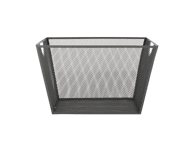 Metalinis krepšelis HOME EXPERT, 33x, 26 x 20.5 cm