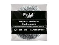 Metalinis šveistukas PACLAN Expert XL, 1 vnt