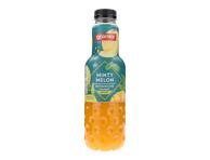 Mėtų, melionų sulčių gėrimas GRANINI, 750 ml