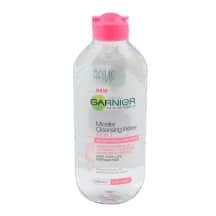 Micel. veido vanduo GARNIER ALL IN 1, 400 ml
