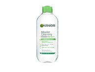 Micelinis odos vanduo GARNIER MICELLAIR, 400 ml