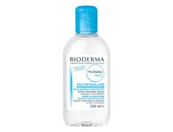 Micelinis vanduo BIODERMA, 250 ml