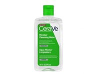 Micelinis vanduo CERAVE, 295 ml