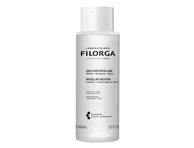 Micelinis vanduo FILORGA MICELLAR, 400 ml