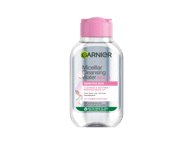 Micelinis vanduo GARNIER, 100 ml