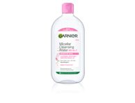Micelinis vanduo GARNIER SKIN ACTIVE, 700 ml